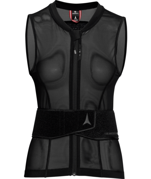 Atomic Live Shield Amid Lite Vest für Damen