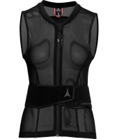 Atomic Live Shield Amid Lite Vest für Damen