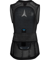 Atomic Live Shield Amid Lite Vest für Damen