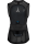 Atomic Live Shield Amid Lite Vest für Damen