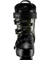 Atomic Hawx Prime 110 Ski-Boots für Herren in...