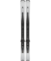 Atomic Redster Q7.8 Revoshock C Ski inkl. MI 12 GW Bindung