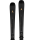 Atomic Cloud C9 Revoshock Light Ski inkl. M 10 GW Bindung