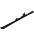 Atomic Cloud C9 Revoshock Light Ski inkl. M 10 GW Bindung