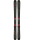 Atomic Bent Decode Ski inkl. Strive 12 GW Bindung