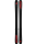 Atomic Bent Decode Ski inkl. Strive 12 GW Bindung