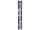 Atomic Bent 90 Ski inkl. Strive 12 GW Bindung