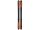 Atomic Bent 90 Ski inkl. Strive 12 GW Bindung