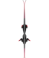 Atomic Redster MX Ski inkl. M 10 GW Bindung