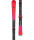 Atomic Redster MX Ski inkl. M 10 GW Bindung