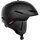 Atomic Savor GT Amid Ski-Helm in Black