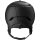 Atomic Savor GT Amid Ski-Helm in Black