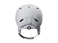 Atomic Savor GT Amid Ski-Helm in White Heather