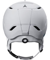 Atomic Savor GT Amid Ski-Helm in White Heather
