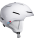 Atomic Savor GT Amid Ski-Helm in White Heather
