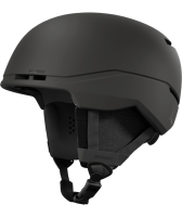 Atomic Four Amid Lite Ski-Helm in Black