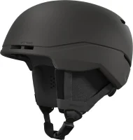 Atomic Four Amid Lite Ski-Helm in Black