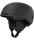 Atomic Four Amid Lite Ski-Helm in Black