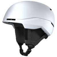 Atomic Four Amid Lite Ski-Helm in Light Grey