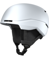 Atomic Four Amid Lite Ski-Helm in Light Grey
