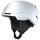 Atomic Four Amid Lite Ski-Helm in Light Grey
