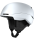 Atomic Four Amid Lite Ski-Helm in Light Grey