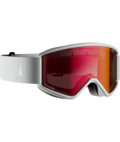 Atomic Savor M Photo Goggles Schneebrille