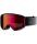 Atomic Savor M Photo Goggles Schneebrille