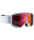 Atomic Savor M Photo Goggles Schneebrille