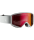 Atomic Savor M Photo Goggles Schneebrille