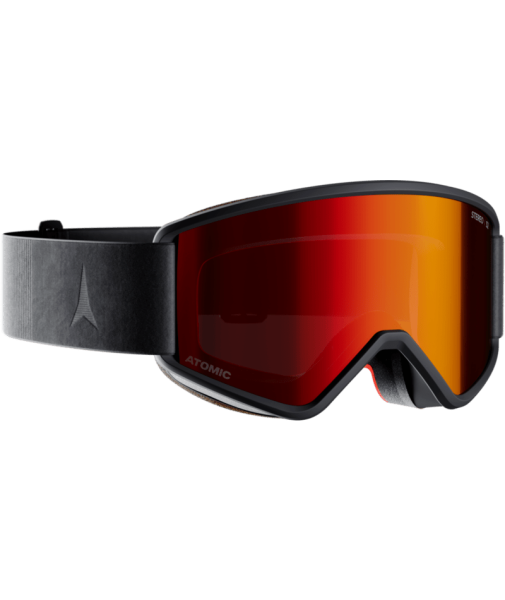 Atomic Savor M Stereo Goggles Schneebrille