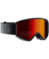 Atomic Savor M Stereo Goggles Schneebrille