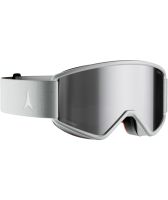 Atomic Savor M Stereo Goggles Schneebrille
