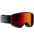 Atomic Savor M Stereo Goggles Schneebrille