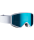 Atomic Savor M Stereo Goggles Schneebrille