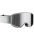 Atomic Savor M Stereo Goggles Schneebrille