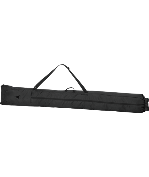 Atomic Ski Sleeve Tasche Black
