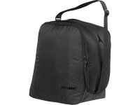 Atomic Boot & Helmet Bag Tasche Black