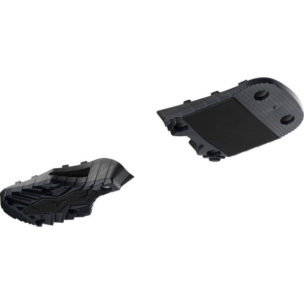 Atomic Cantable DC Grip Pad (Paar)