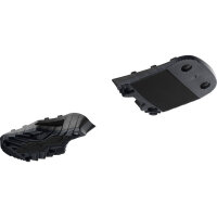 Atomic Cantable DC Grip Pad (Paar)