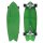 Arbor Surfskate Complete C7 Black Rose MFG 30.75 IN