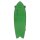 Arbor Surfskate Complete C7 Black Rose MFG 30.75 IN