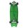 Arbor Surfskate Complete C7 Black Rose MFG 30.75 IN