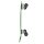 Arbor Surfskate Complete C7 Black Rose MFG 30.75 IN