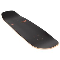 Arbor Deck Team Legacy 9.75