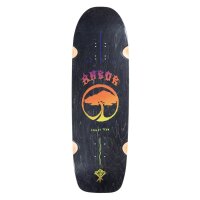 Arbor Deck Team Legacy 9.75