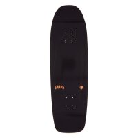 Arbor Deck Team Legacy 9.75