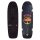 Arbor Deck Team Legacy 9.75
