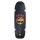 Arbor Deck Team Legacy 9.75