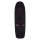 Arbor Deck Team Legacy 9.75